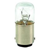 Eaton Electric SL7-L120