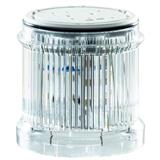 Eaton Electric SL7-L24-W