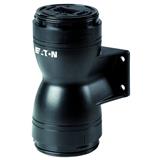 Eaton Electric SL7-CB-D