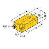 Turck B2N45H-Q20L60-2LI2-H1151