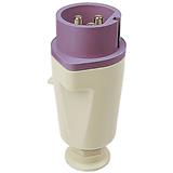Walther-Werke Ferdinand Walthe 10251