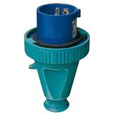 Walther-Werke Ferdinand Walthe 7219306