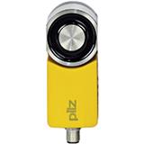 Pilz 570510