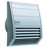 Finder 7F.10.8.230.3100