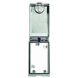 Harting Deutschland 39500000110
