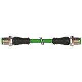 Murrelektronik 7000-44511-7960300