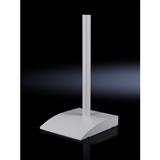 Rittal CP 6106.200