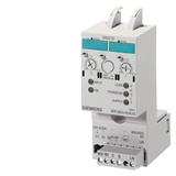 Siemens 3RF2920-0KA13