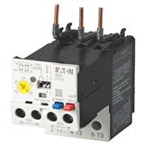 Eaton Electric ZEB32-45