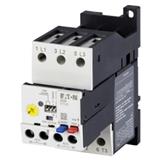 Eaton Electric ZEB32-5/KK