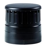 Eaton Electric SL7-AP120