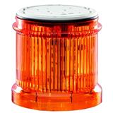 Eaton Electric SL7-BL120-A