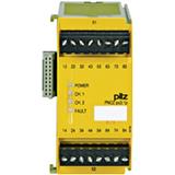 Pilz 773630