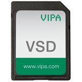 Vipa 955-C000S30