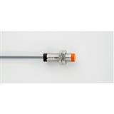 Ifm Electronic IFB2007-AROG/UP/2LED/3M/PH