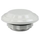 Eaton Electric DA412