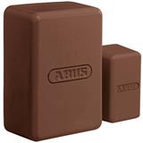 ABUS FUMK50020B