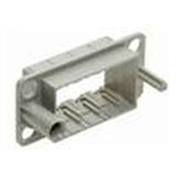 Harting Deutschland 09140161701