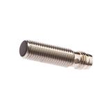 IPF Electronic IB080285