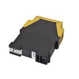 IPF Electronic AO000299