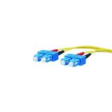 Metz Connect 151P1EOEO20E