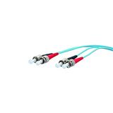 Metz Connect 151J1AOAO20E