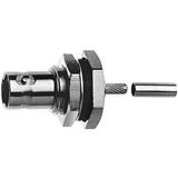 Telegärtner J01001B0059