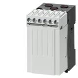 Siemens 3UF7110-1AA00-0