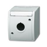 Busch-Jaeger 2533 WN-54
