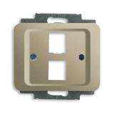 Busch-Jaeger 2561-02-260