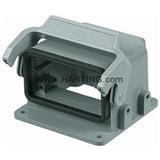 Harting Deutschland 09304100909