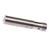 IPF Electronic IC120226