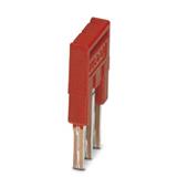 Phoenix Contact FBS 3-3,5