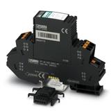 Phoenix Contact PT-IQ-1X2-24DC-PT