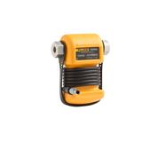 Fluke FLUKE-750R06