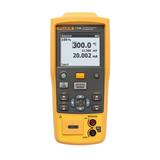 Fluke FLUKE-714B/EN
