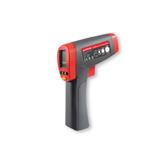Beha-Amprobe IR-712-EUR