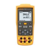Fluke FLUKE-712B/EN