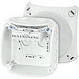 Hensel KF 0402 G