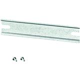 Hensel DK TS 25