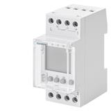 Siemens 7LF4532-0