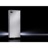 Rittal SK 3212.024