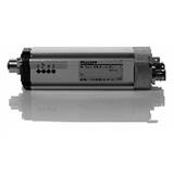 Balluff BIS M-407-039-003-06-S115