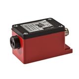 IPF Electronic OY400320