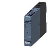 Siemens 3RM1001-2AA14