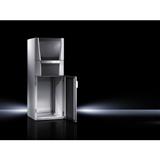 Rittal PC 5366.100