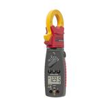 Beha-Amprobe ACD-23SW