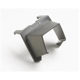 Fluke FLK-TI-VISOR3