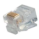 Telegärtner J00026A0183