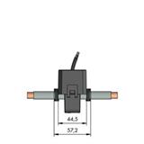 Wago 855-4001/100-001